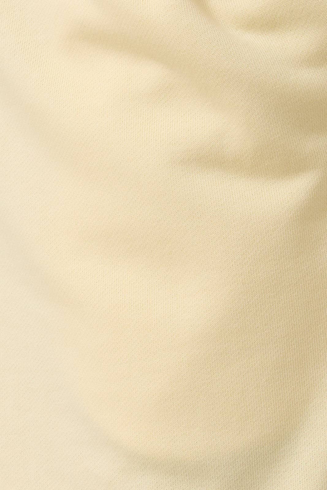 MID-RISE WIDE LEG SWEATPANTS (pre-order)