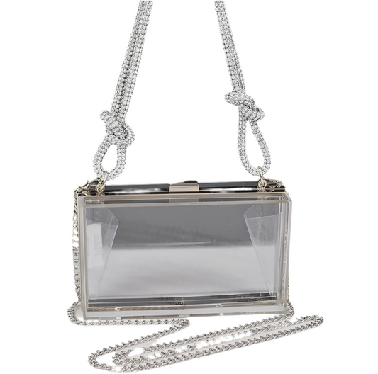 stadium bag