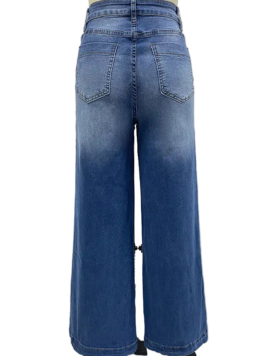 blue star (Pre-Order)