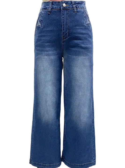 blue star (Pre-Order)